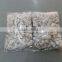 Automatic Hardware Parts Packaging Machine