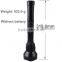 30W Super Bright Rechargeable 11000lm LED Flashlight 1000m Long Distance Flashlight Rechargeable