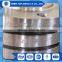 forged carbon steel ansi b16.5 slip on flange with tuv