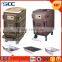 electric food warmer/food warmer for catering and hotel with PU insulation material