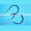 High efficient Carbon Fiber Far Infrared Heating Element