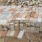 garden landscaping pebbles stone for sale