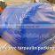 Big Air Bag Inflatable Air Cushion Air Bag for BMX Freedrop