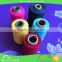 10 production line 65% cotton 35% polyester buy knitting yarn