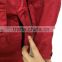 Windproof For Experienced Fishing Jacket