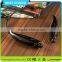 Bluetooth Headset,Sport Bluetooth Headphone