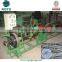 galvanized barbed wire price per meter
