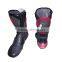 Motocross &Auto Racing Wear Boots