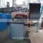 Automatic car used tire balancer for sale for tire balancing machine VT160