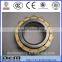  China NJ312 ECM Cylindrical Roller Bearing with size 60*130*31mm