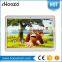 New products 2016 best qualitybest-selling 3g android tablet pc