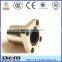 LMF6UU bearings Flange linear bearing series bearing LMF6UU