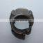 Construction Scaffold Cuplock Scaffolding System In Forged Top Cup