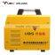Hot sales IGBT Inverter Arc electric welding machine price made in China ZX7-315LS