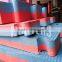 Flexi Mats,karate mats,gym mats,taekwondo mat, jujitsu mats(RUBAGYM Puzzle-Grappling)