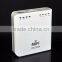 Pocket wifi 3G Router