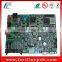 China Professiona PCB Assemble shenzhen pcb assembly