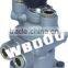 China TOP10 Truck Parts Foot Brake Valve