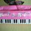 Dedo Music hot selling popular school stationery bags