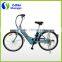 CE approved 24 inch 36v 350w motor city electric bikes                        
                                                Quality Choice
