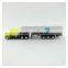 American diecast oil tanker truck,1:87 tanker model truck toy,diecast oil truck model