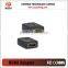 19pin Hdmi Adapter Straight Female to Female