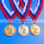 edexcel award academic achievement high end souvenir medal