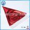 Promotional Christmas Santa Claus Hat