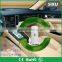 Car california style freshener glass bottle scents aroma scent diffuser                        
                                                Quality Choice