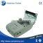 MP300 EP Tech Mobile 58mm POS Thermal Receipt Printer for Iphone
