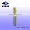 Carbide Thread End Mill(JR162)