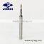 0.05mm-20mm cnc tungsten carbide drill bits Solid carbide drill bit                        
                                                Quality Choice
                                                    Most Popular