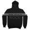 Personalised Hoodies, printed hoodies, hoody printing