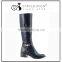 winter women boots in europe army dms boots