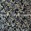 Newest Hydrographic Laser Film Laser pattern water transfer film 50cm width