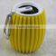 New Design Mini Bluetooth Speaker With TF Card in Grenades Shape