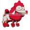 customized usb flash memory,usb flash stick,dog shaped usb flash drives