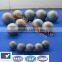 Made in China Tungsten Carbide Balls
