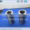YG6 Tungsten Carbide /Tungsten Alloy Bushings And Sleeve