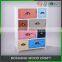 Best Selling Children Toys Storage Cabinets Home Furniture