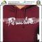 Fashion bulk order leather pocket long sleeves custom hoodies men