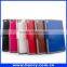 Design top sell protect tablet case for ipad