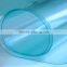 Clear TPU Film, 50 Micron Polyester Film, TPU Sheet