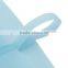 Silicone Cake Cookie Icing Piping Pastry Bag