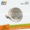 capsule version thyristor for phase control circuit YC431 450A disc type thyristor