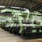 DFD-140G DTH hydraulic rock drill 100m depth for sale