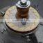 Electric sesame grinder machine on sale