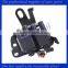 CL539 ZS268 0040100292 27301-23500 27301-23510 2730123500 2730123510 for HYUNDAI ELANTRA hanshin ignition coil