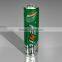 aa battery r6p 1.5v for children toy