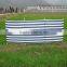garden simple fencing for outdoor